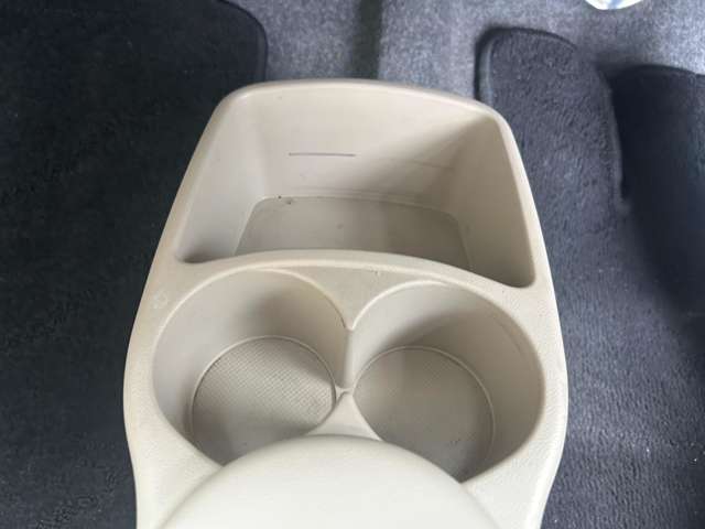 スズキ アルト ６６０ Ｆ H25年 (中国) 99