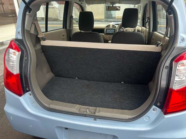 スズキ アルト ６６０ Ｆ H25年 (中国) 99