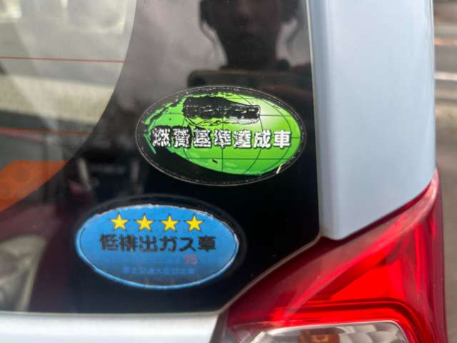 スズキ アルト ６６０ Ｆ H25年 (中国) 99