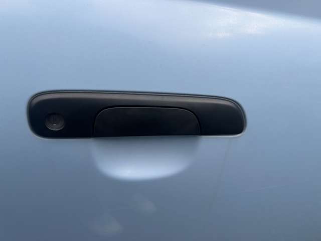 スズキ アルト ６６０ Ｆ H25年 (中国) 99