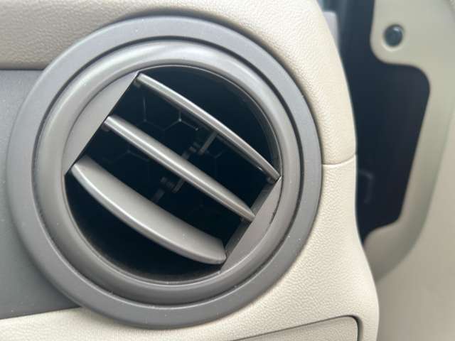 スズキ アルト ６６０ Ｆ H25年 (中国) 99