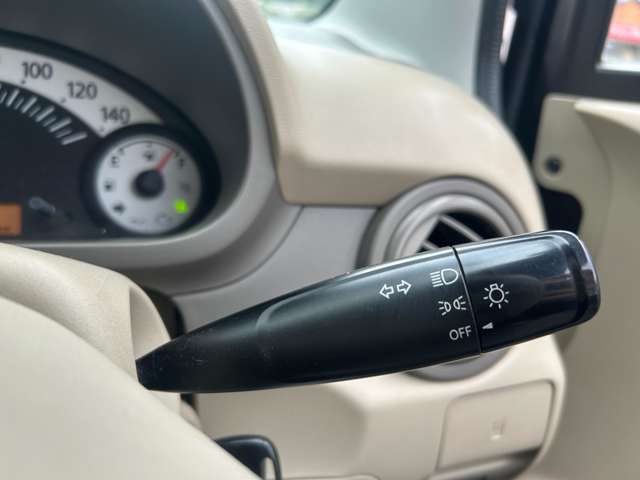 スズキ アルト ６６０ Ｆ H25年 (中国) 99