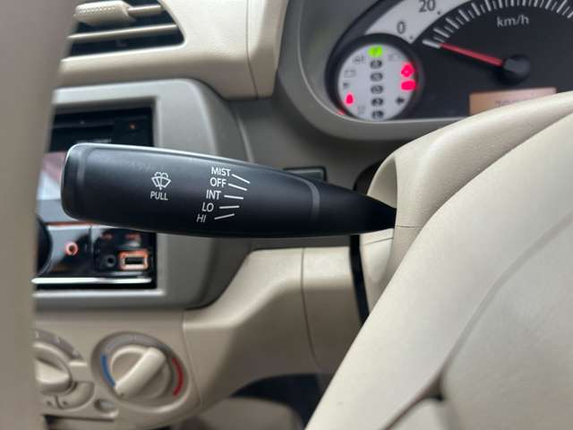 スズキ アルト ６６０ Ｆ H25年 (中国) 99