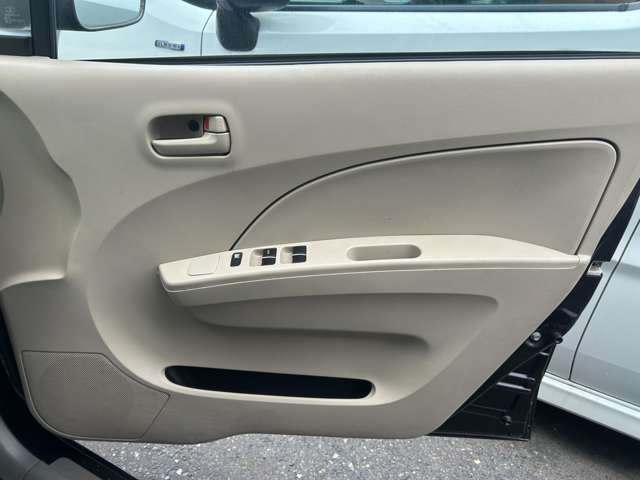 スズキ アルト ６６０ Ｆ H25年 (中国) 99