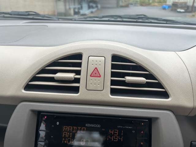 スズキ アルト ６６０ Ｆ H25年 (中国) 99