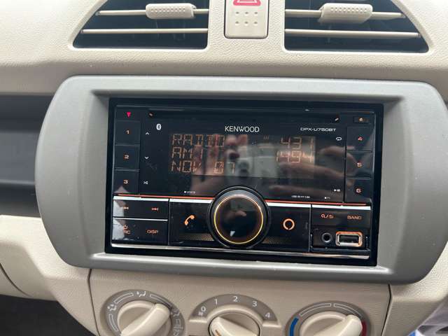 スズキ アルト ６６０ Ｆ H25年 (中国) 99