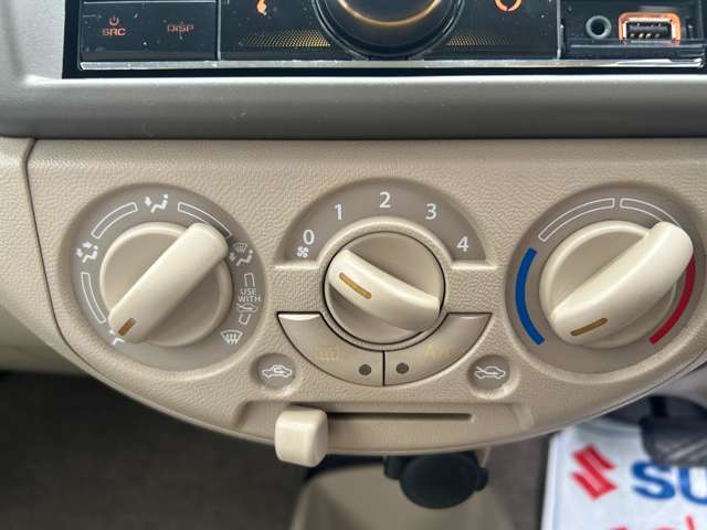 スズキ アルト ６６０ Ｆ H25年 (中国) 99