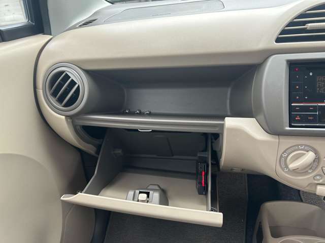 スズキ アルト ６６０ Ｆ H25年 (中国) 99