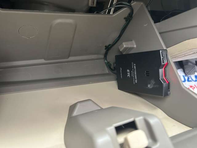 スズキ アルト ６６０ Ｆ H25年 (中国) 99