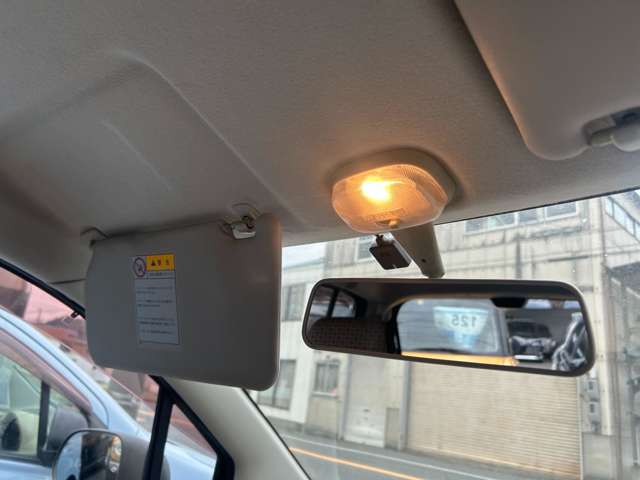 スズキ アルト ６６０ Ｆ H25年 (中国) 99