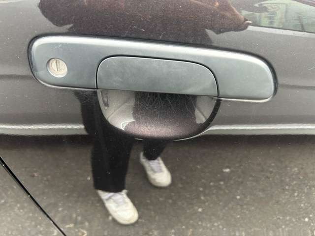 スズキ アルト ６６０ Ｆ H25年 (中国) 99