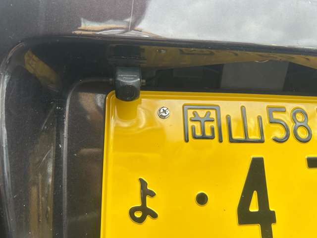 スズキ アルト ６６０ Ｆ H25年 (中国) 99