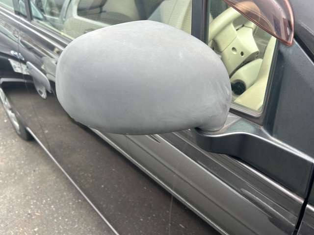 スズキ アルト ６６０ Ｆ H25年 (中国) 99