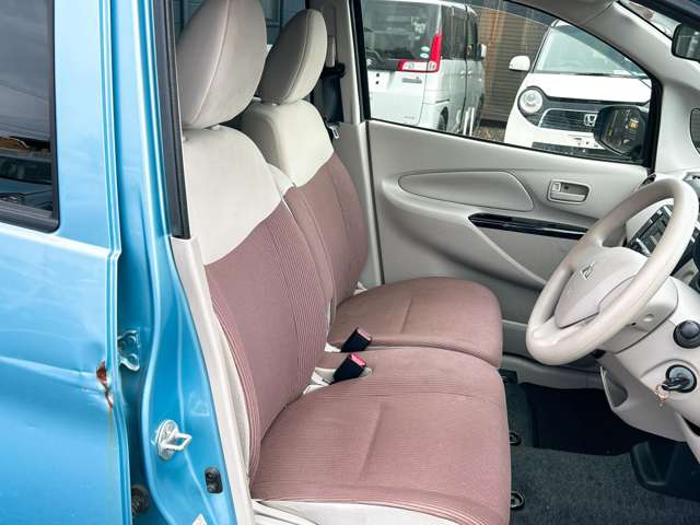 三菱 ｅＫワゴン ６６０ Ｅ H30年 (九州・沖縄) 99