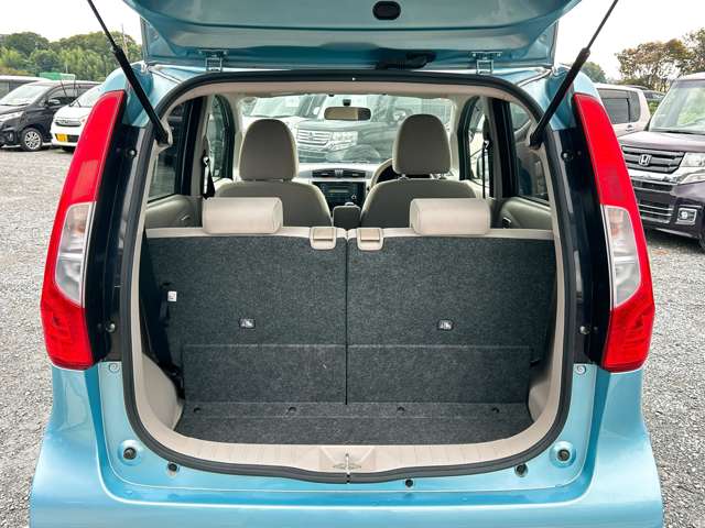 三菱 ｅＫワゴン ６６０ Ｅ H30年 (九州・沖縄) 99