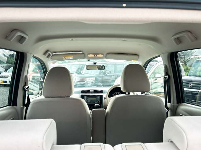 三菱 ｅＫワゴン ６６０ Ｅ H30年 (九州・沖縄) 99