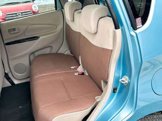 三菱 ｅＫワゴン ６６０ Ｅ H30年 (九州・沖縄) 99