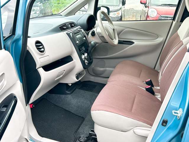 三菱 ｅＫワゴン ６６０ Ｅ H30年 (九州・沖縄) 99