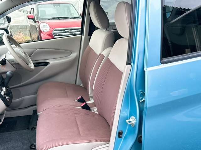 三菱 ｅＫワゴン ６６０ Ｅ H30年 (九州・沖縄) 99