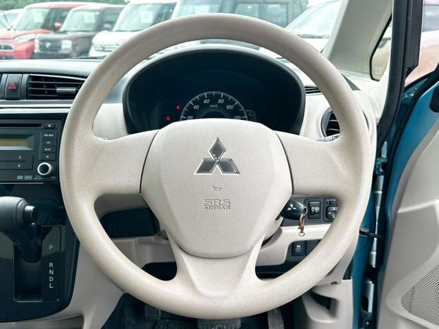 三菱 ｅＫワゴン ６６０ Ｅ H30年 (九州・沖縄) 99