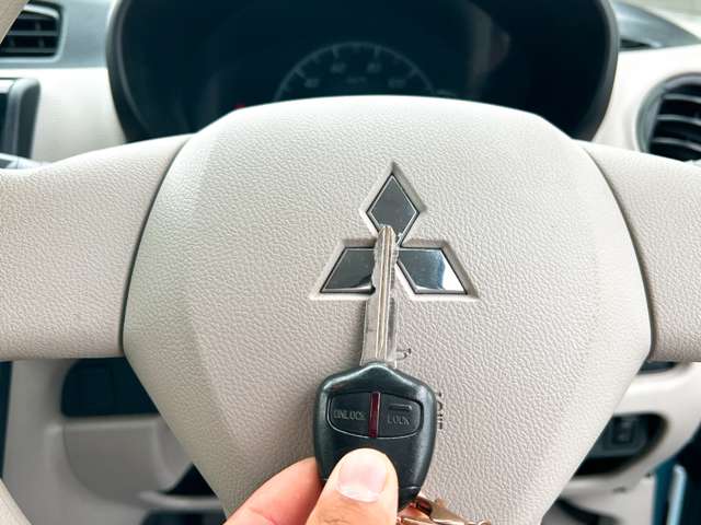 三菱 ｅＫワゴン ６６０ Ｅ H30年 (九州・沖縄) 99