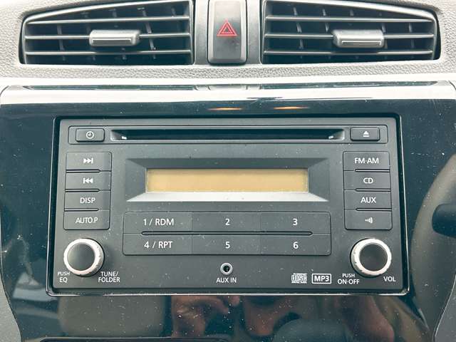 三菱 ｅＫワゴン ６６０ Ｅ H30年 (九州・沖縄) 99