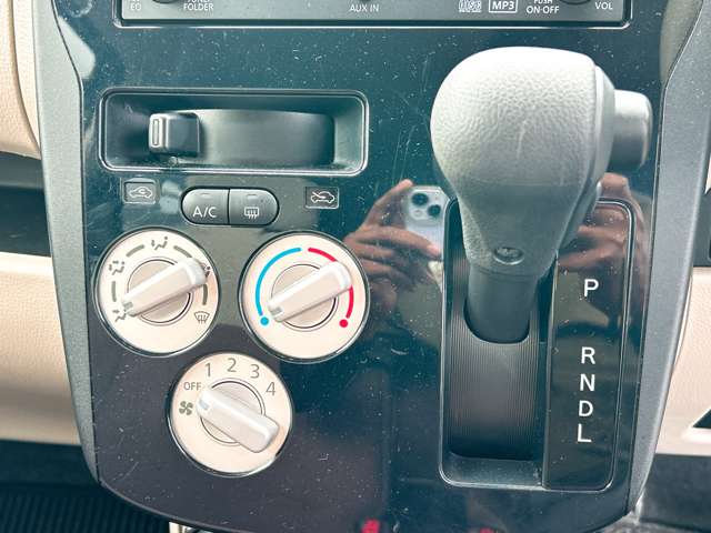 三菱 ｅＫワゴン ６６０ Ｅ H30年 (九州・沖縄) 99