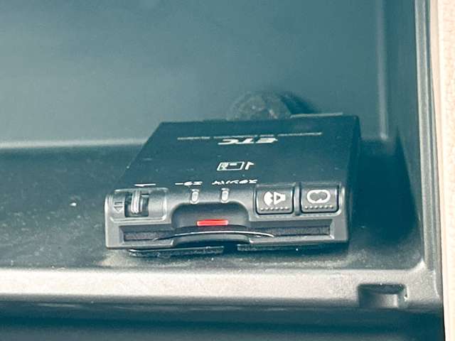 三菱 ｅＫワゴン ６６０ Ｅ H30年 (九州・沖縄) 99