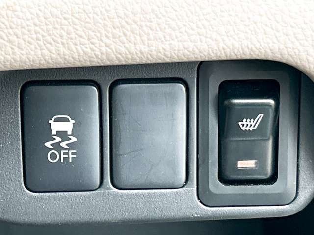 三菱 ｅＫワゴン ６６０ Ｅ H30年 (九州・沖縄) 99