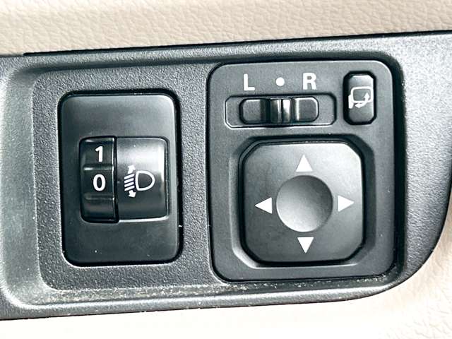 三菱 ｅＫワゴン ６６０ Ｅ H30年 (九州・沖縄) 99