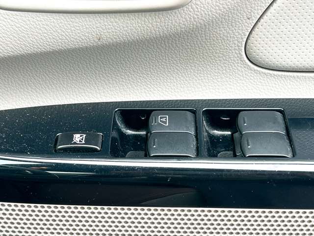 三菱 ｅＫワゴン ６６０ Ｅ H30年 (九州・沖縄) 99