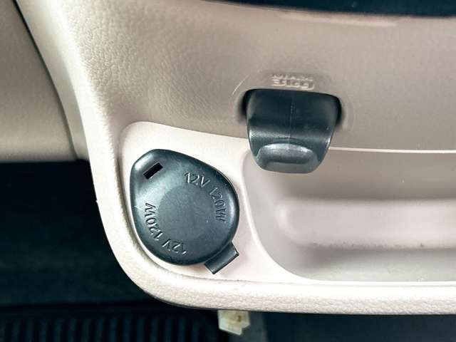 三菱 ｅＫワゴン ６６０ Ｅ H30年 (九州・沖縄) 99