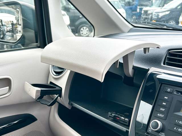 三菱 ｅＫワゴン ６６０ Ｅ H30年 (九州・沖縄) 99