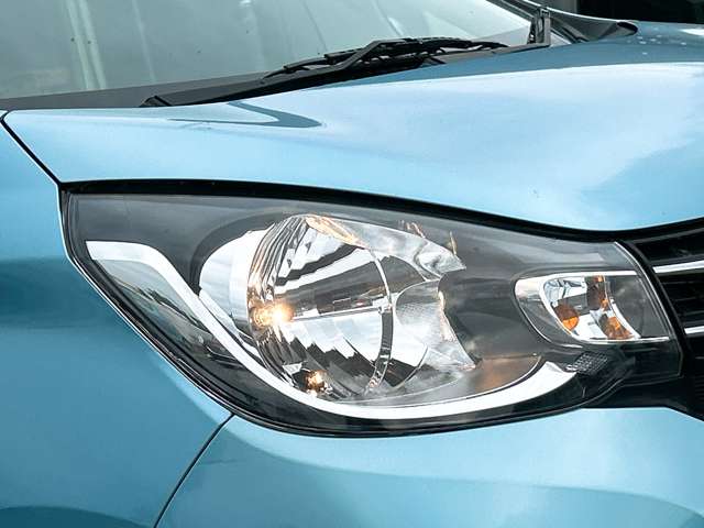 三菱 ｅＫワゴン ６６０ Ｅ H30年 (九州・沖縄) 99