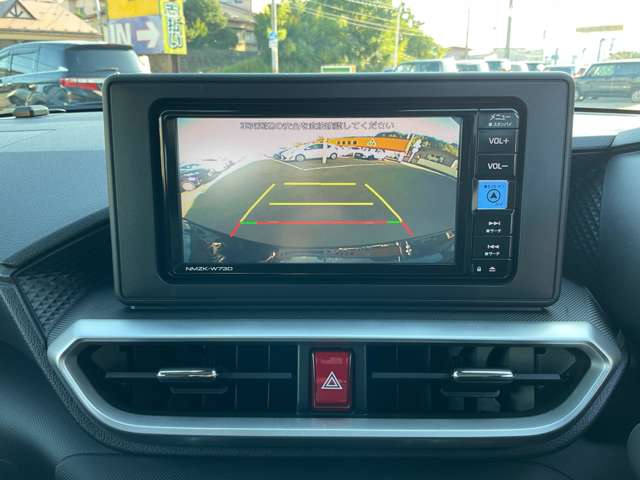 トヨタ ライズ １．２ Ｇ R6年 (東北) 99