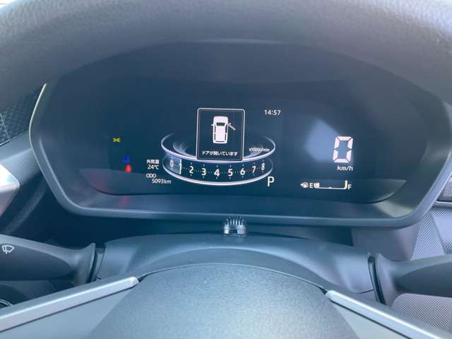 トヨタ ライズ １．２ Ｇ R6年 (東北) 99