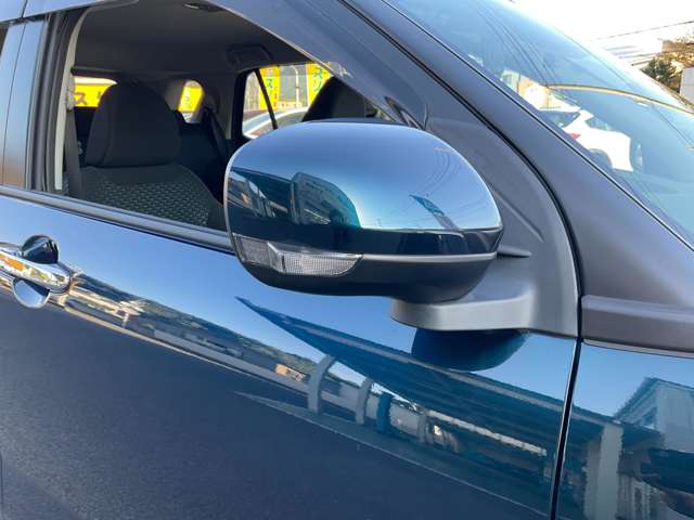 トヨタ ライズ １．２ Ｇ R6年 (東北) 99