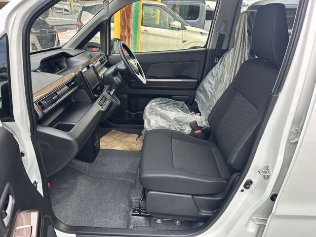 スズキ ワゴンＲ ６６０ カスタムＺ ハイブリッド ＺＸ R7年 (東海) 99