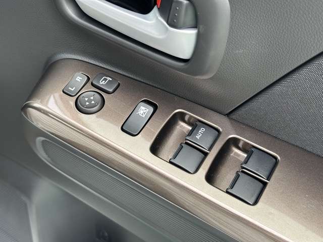 スズキ ワゴンＲ ６６０ カスタムＺ ハイブリッド ＺＸ R7年 (東海) 99