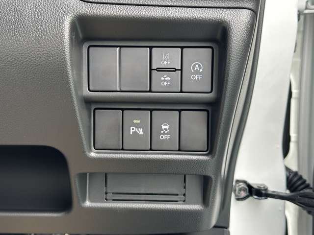 スズキ ワゴンＲ ６６０ カスタムＺ ハイブリッド ＺＸ R7年 (東海) 99