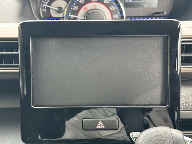 スズキ ワゴンＲ ６６０ カスタムＺ ハイブリッド ＺＸ R7年 (東海) 99