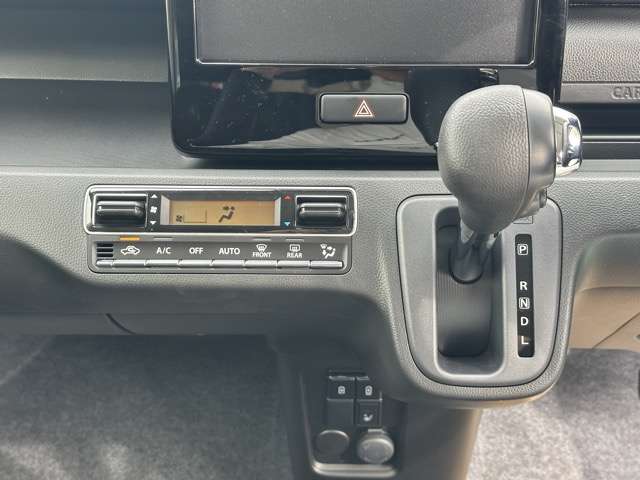 スズキ ワゴンＲ ６６０ カスタムＺ ハイブリッド ＺＸ R7年 (東海) 99