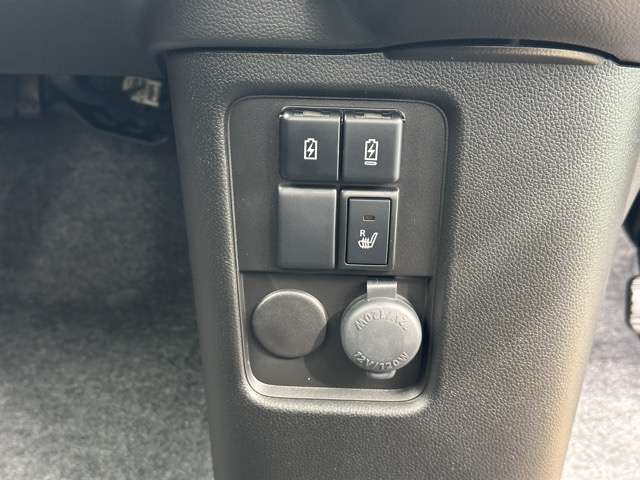 スズキ ワゴンＲ ６６０ カスタムＺ ハイブリッド ＺＸ R7年 (東海) 99