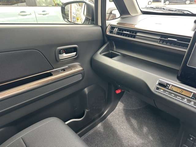 スズキ ワゴンＲ ６６０ カスタムＺ ハイブリッド ＺＸ R7年 (東海) 99