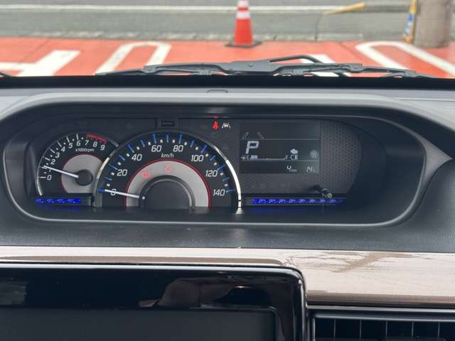 スズキ ワゴンＲ ６６０ カスタムＺ ハイブリッド ＺＸ R7年 (東海) 99