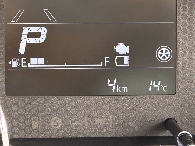 スズキ ワゴンＲ ６６０ カスタムＺ ハイブリッド ＺＸ R7年 (東海) 99