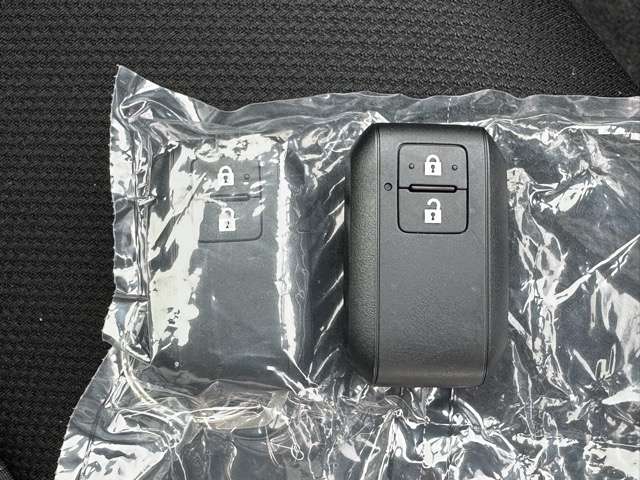 スズキ ワゴンＲ ６６０ カスタムＺ ハイブリッド ＺＸ R7年 (東海) 99