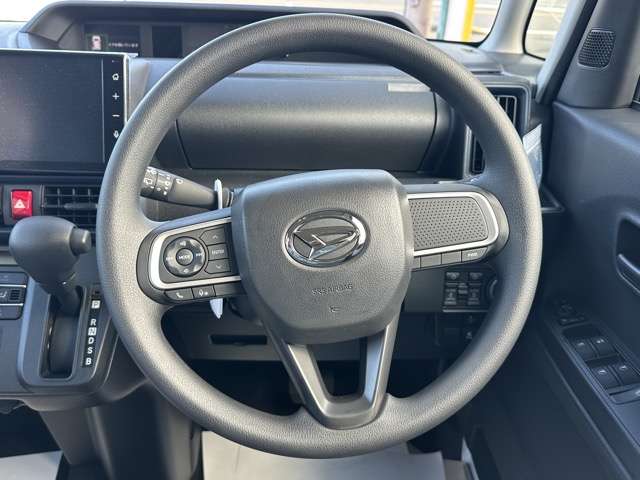 ダイハツ タント ６６０ Ｘ リミテッド R7年 (東海) 99