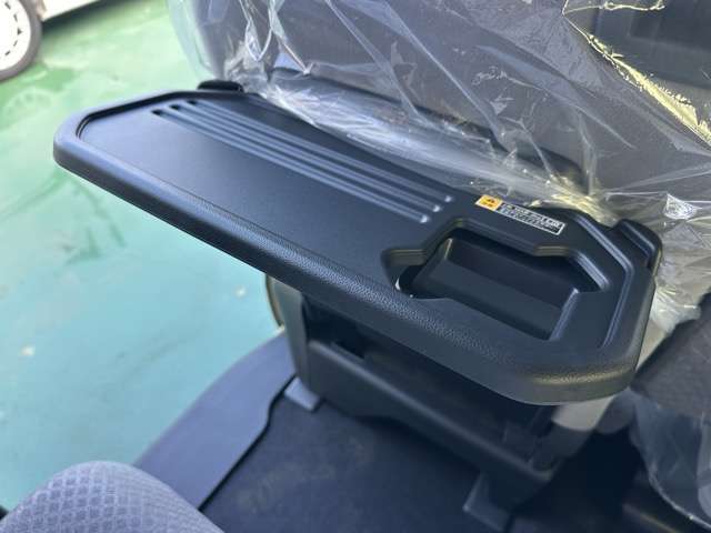 ダイハツ タント ６６０ Ｘ リミテッド R7年 (東海) 99