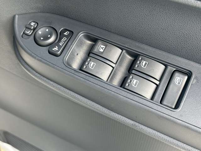 ダイハツ タント ６６０ Ｘ リミテッド R7年 (東海) 99